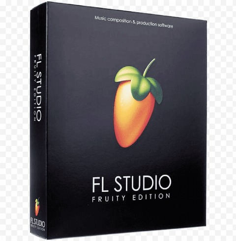 download fl studio 12 for free on mac